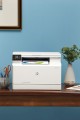 HP LaserJet Pro M182N