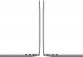 Apple MacBook Pro 13" (2020) 10th Gen Intel