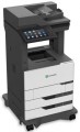 Lexmark MX822ADE