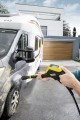 Karcher K 5 Premium Full Control Plus Home