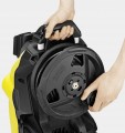 Karcher K 5 Premium Full Control Plus