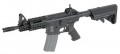 A&K M4 CQB NAVY PJ4