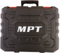 Кейс MPT MCSD4006.3