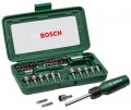 Bosch 2607019504