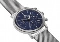 Orient RA-KV0401L