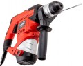 Einhell Classic TC-RH 900/1