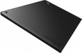 Lenovo ThinkPad Tablet 10 64GB