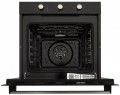 Jantar GFC 6006 BL