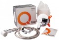 Q-tap Form-001AB