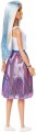 Barbie Fashionistas FXL53
