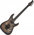 Schecter C-6 FR Pro