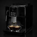 Cecotec Cumbia Power Matic-ccino 6000 Serie Nera