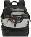 Lowepro DSLR Video Fastpack 350 AW