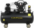 Compass XY 2065A-100