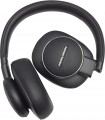 Harman Kardon Fly ANC