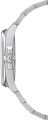 Citizen BM7108-81A