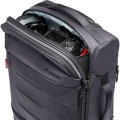 Manfrotto Manhattan Runner-50