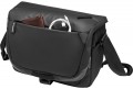 Manfrotto Advanced2 Messenger M