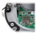 Hikvision DS-2CD2143G0-I 2.8 mm