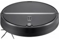 Xiaomi RoboRock E4