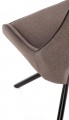 Halmar K-409