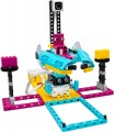 Lego Education Spike Prime Set 45678