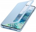 Samsung Clear View Cover for Galaxy S20