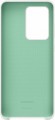 Samsung Silicone Cover for Galaxy S20 Ultra