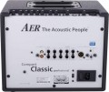 AER Compact Classic