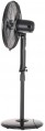 Midea FS40-15FR