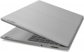 Lenovo IdeaPad 3 15ADA05