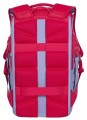 RIVACASE Mercantour Backpack 5265 17.3