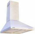 ProfitM Nika 750 50
