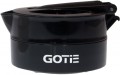 Gotie GCT-600B