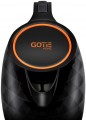 Gotie GCP-130C