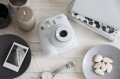 Fuji Instax Mini 9