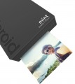 Polaroid Mint