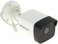 Hikvision DS-2CD1021-I 2.8 mm