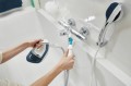 Rowenta RY 8561 WH