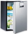Dometic Waeco CoolMatic CRP-40S