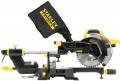 Stanley FatMax FME721