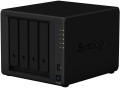 Synology DiskStation DS420 Plus