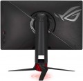 Asus ROG Strix XG27UQ