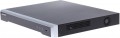 Hikvision DS-7632NI-I2