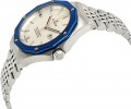 EDOX 54004 3BUM AIN