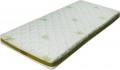 Dz-Mattress Het-Trik