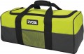 Ryobi RTB02