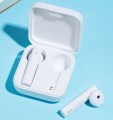 Xiaomi Mi True Wireless Earphones 2 Basic