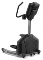 True Fitness XL1000 Envision 16