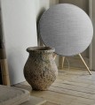 Bang&Olufsen Beoplay A9 4th Gen